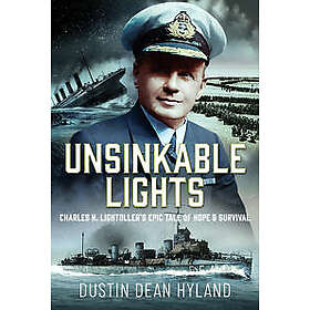 Unsinkable Lights
