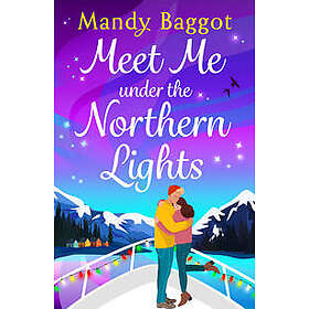 Meet Me Under the Northern Lights