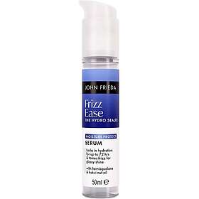John Frieda Frizz Ease Hydrate Serum Hårolie 50ml
