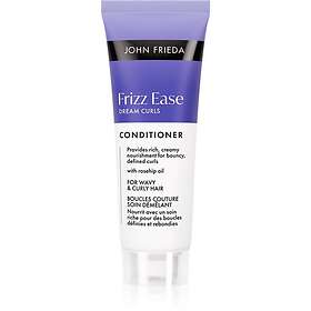 John Frieda Frizz Ease Dream Curls Balsam 75ml
