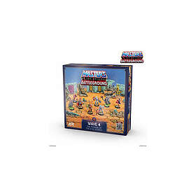 Pop Mart Labubu Rock the Universe