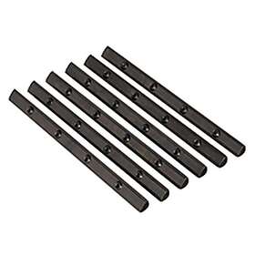 B-Tech System X BT8390-EXT