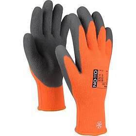 OX-ON Winter Basic 3000 Arbejdshandsker