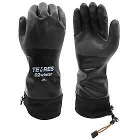 Showa TEMRES 282-02 Thermal Waterproof Gloves