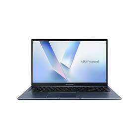 Asus Vivobook 15 D1502NAQ-BQ213W 15.6" Ryzen 7 170 24Gt RAM 1Tt SSD