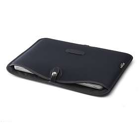 Billingham Laptop Slip 15"