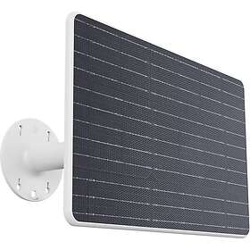 EZVIZ CS-PBC12-R100-10AH Solpanel 12W 5V