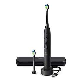 Philips Sonicare 4100 HX4044/52
