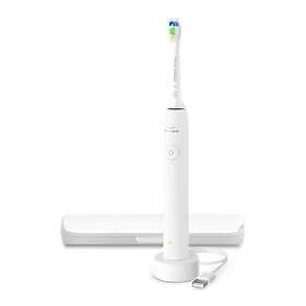 Philips Sonicare 3100 HX4033/21