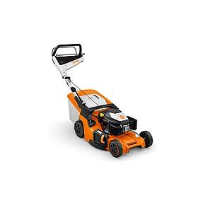 STIHL RM 453.3 V (EU1) (Uten Batteri)