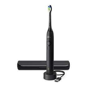 Philips Sonicare 3100 HX4033/32