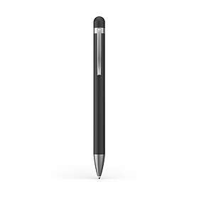 Philips DVT1616 Stylo Enregistreur Audio 32GB