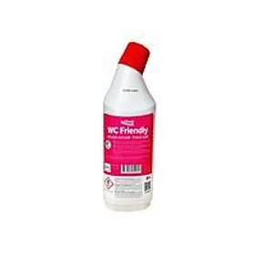Activa WC Friendly 750ml