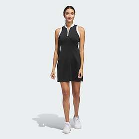 Adidas Ult Sl Drs Kjole