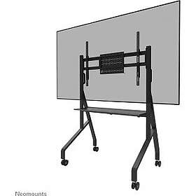 Neomounts FL50-525BL1 55"-86"