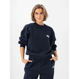 American Vintage Plizzy Sweatshirt (Kvinder)