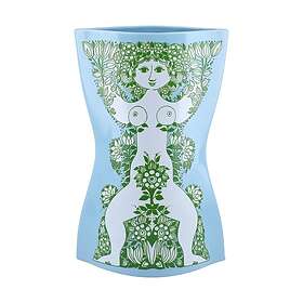 Bjørn Wiinblad Nina Vase 285mm