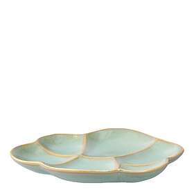 Kähler Kantarell Bol Ø14.5cm