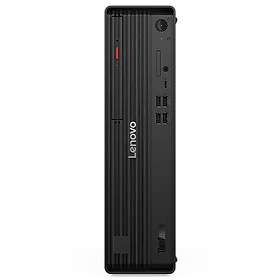 Lenovo ThinkCentre M90s Gen 6 12YUCTO1WWGB2 Core Ultra 9 285 16GB RAM 512GB SSD
