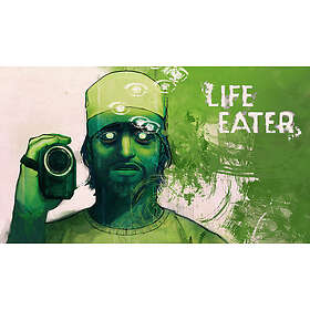 Life Eater (PC)