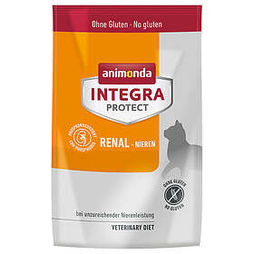 Animonda Integra Protect Adult Renal Kuivaruoka 0,3kg