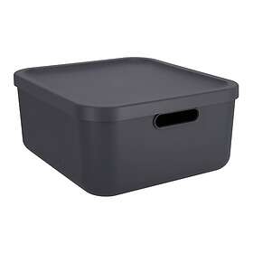 Rotho MyPet Multibox Albula 20L