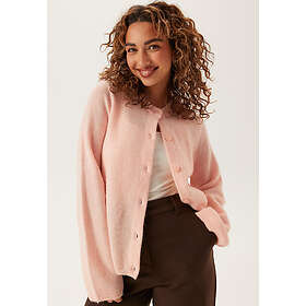 Selected Ls Knit Cardigan (Kvinner)