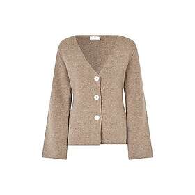 Modström Klayton Cardigan
