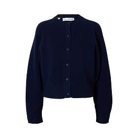 Selected Nora Neuletakki (Naisten)