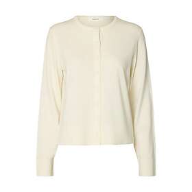 Selected Thea Cardigan (Naisten)