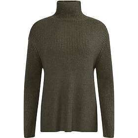 A.P.C. Cardigan (Woman's)