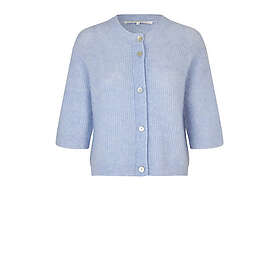 Second Female Andrea Cardigan (Kvinner)