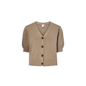 Y.A.S Yasfonny Cardigan (Kvinner)