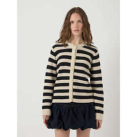 Y.A.S Yassironi Cardigan (Kvinner)