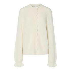 Y.A.S Yaspino Cardigan(Woman's)