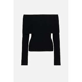 Skin Camilla Pihl Strikk (Kvinner)