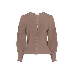 Moss Copenhagen Lushia Neuletakki (Naisten)