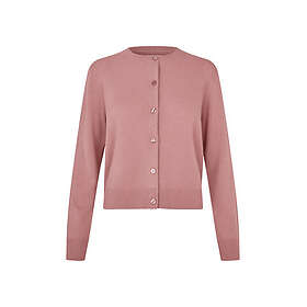 Samsøe Samsøe Saboston Cardigan (Woman's)