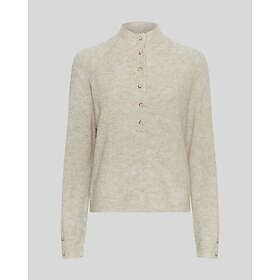 Moss Copenhagen Milania Hope Cardigan (Kvinner)