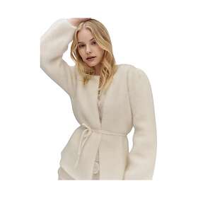 Ella & il Fredrikke Cardigan (Woman's)