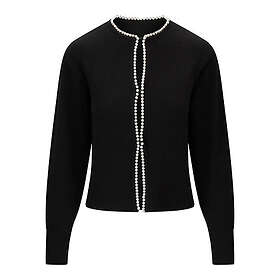 Ella & il Mika Cardigan (Kvinner)