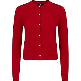 Urban Pioneers Candi Cardigan (Dame)