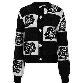 Cras Kiacras Cardigan (Kvinner)