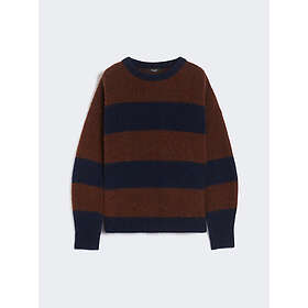 Weekend Max Mara Cardigan (Kvinner)