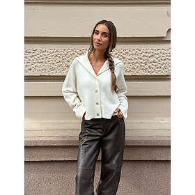 Bouveti Selina Captain Cardigan (Woman's)