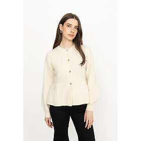 Bouveti Molly Cardigan (Woman's)