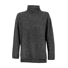 Ane Neuletakki (Woman's)