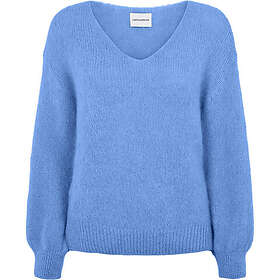 American Milana Cardigan (Kvinner)