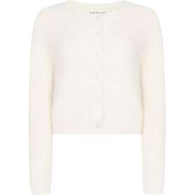 Pia Tjelta Astrid Cardigan