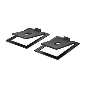 Audio Technica AT-ST3 Speaker Stands